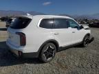 Lot #3316182885 2024 KIA TELLURIDE