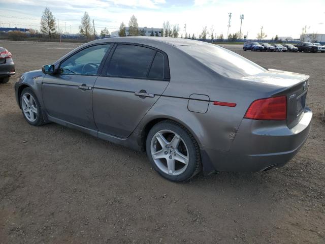 2006 ACURA 3.2TL - Other View