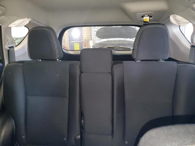 2015 TOYOTA RAV4 XLE - 2T3RFREV0FW235159