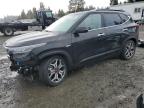 Lot #3303757440 2023 KIA SELTOS SX