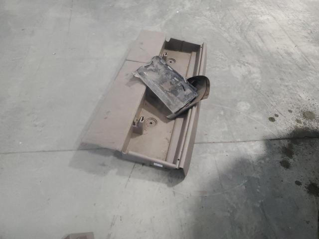 2019 CHEVROLET TAHOE C150 #3305579113