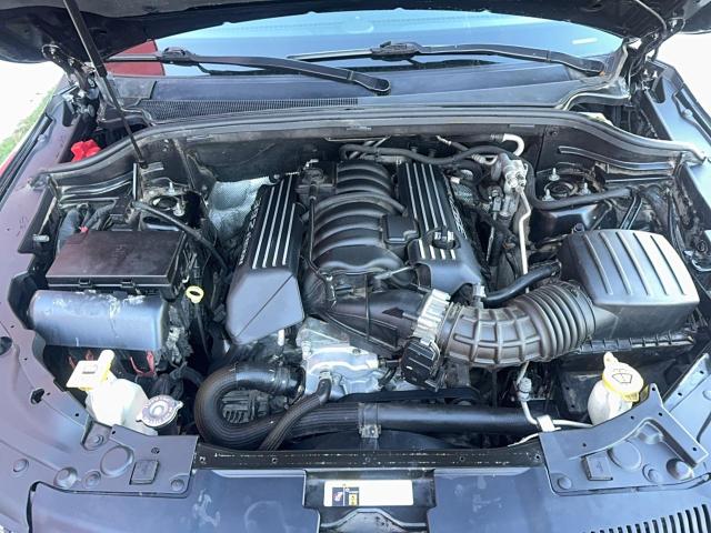 2020 DODGE DURANGO SR 1C4SDJGJ3LC155789