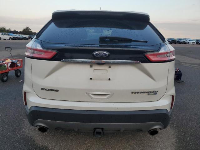 2019 FORD EDGE TITAN #3266890065
