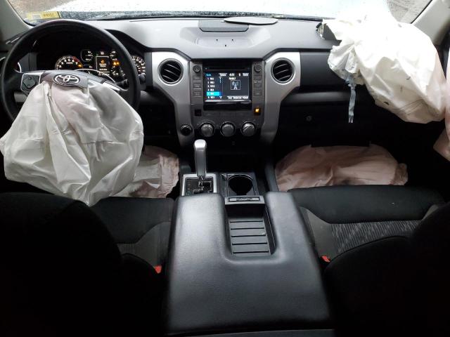 2018 TOYOTA TUNDRA DOU #3293418052