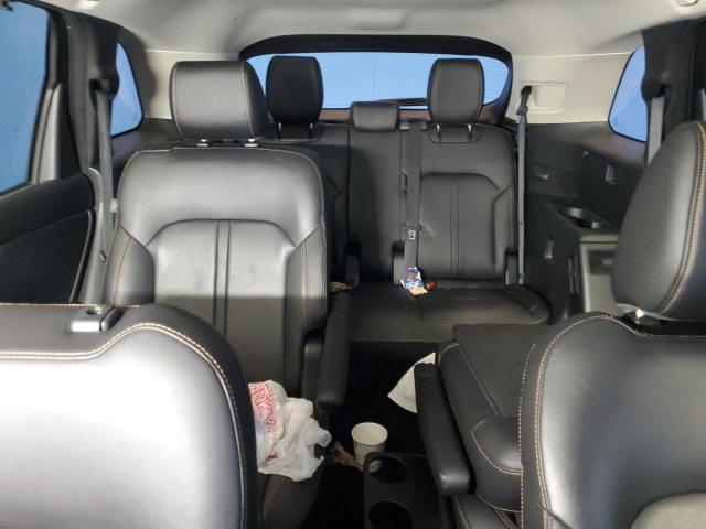 2024 MAZDA CX-90 PREMIUM JM3KKDHDXR1134577