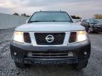 Lot #3297872787 2012 NISSAN PATHFINDER