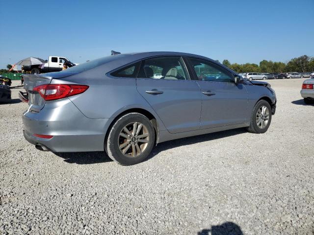2017 HYUNDAI SONATA SE 5NPE24AF9HH521971