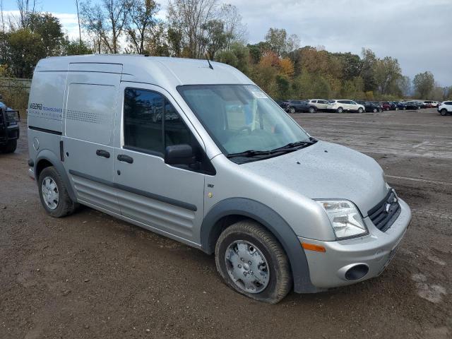 2013 FORD TRANSIT CO - NM0LS7BN5DT151362