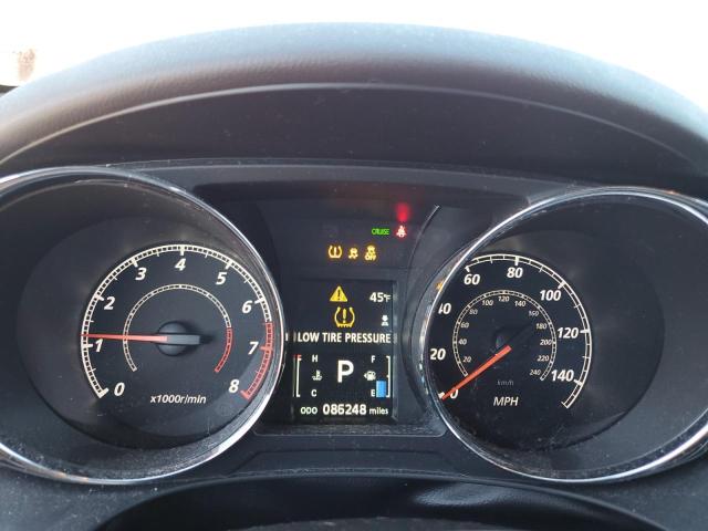 2018 MITSUBISHI OUTLANDER #3286545146