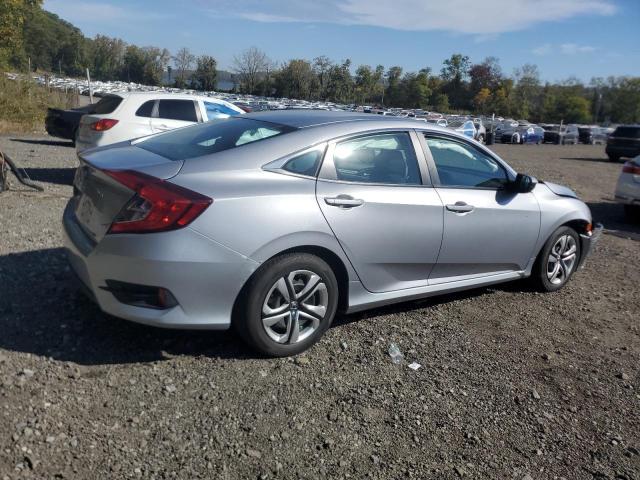 2016 HONDA CIVIC LX - 19XFC2F52GE212187