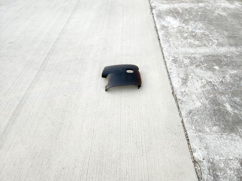 2015 GMC SIERRA DEN 1GT120EG6FF156442