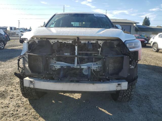 2022 TOYOTA TUNDRA CRE #3284648340