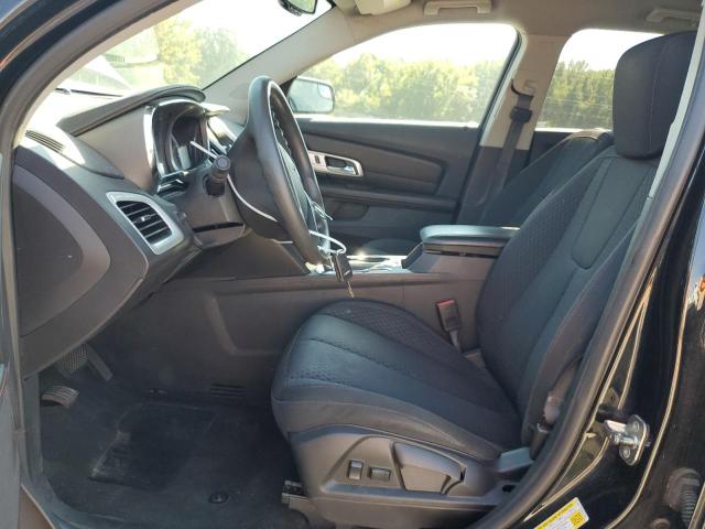 2014 GMC TERRAIN SL #3285697657