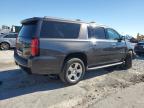 Lot #3297957772 2017 CHEVROLET SUBURBAN K