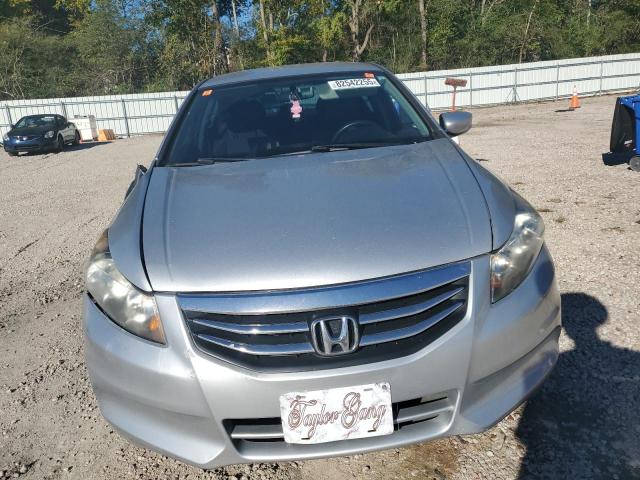 2012 HONDA ACCORD LX - 1HGCP2F39CA143812