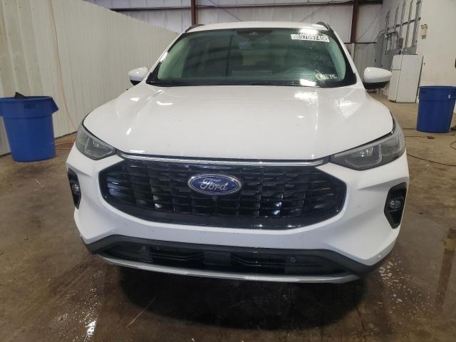 2023 FORD ESCAPE 1FMCU0E12PUA65658