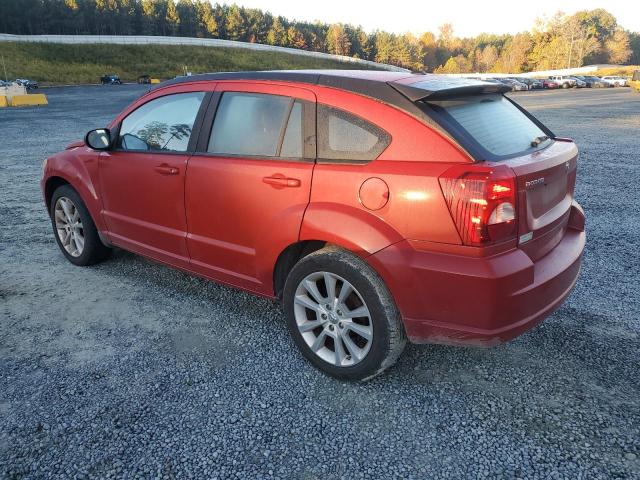 2011 DODGE CALIBER HE - 1B3CB5HA9BD222308