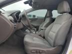 Lot #3296340469 2020 CHEVROLET MALIBU LT