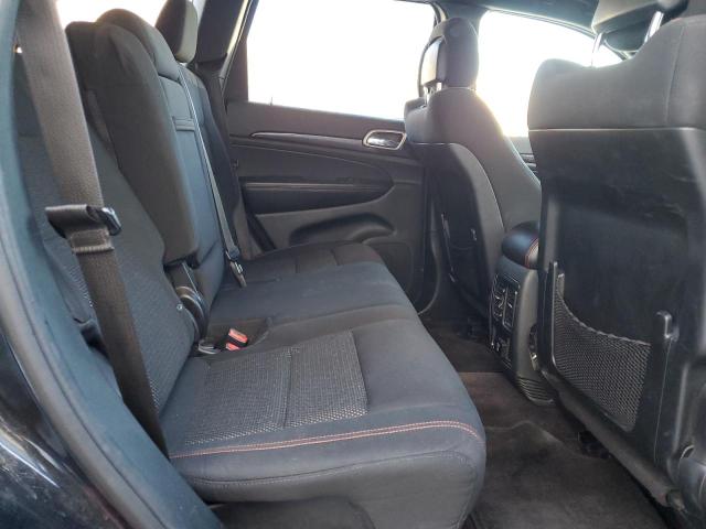 2016 JEEP GRAND CHER 1C4RJFAG9GC505059