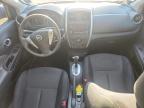 Lot #3304566465 2016 NISSAN VERSA S