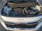 Lot #3305301394 2024 KIA SELTOS SX