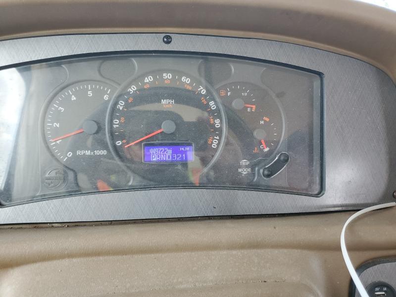 2003 DOLP 5356 #3279798291