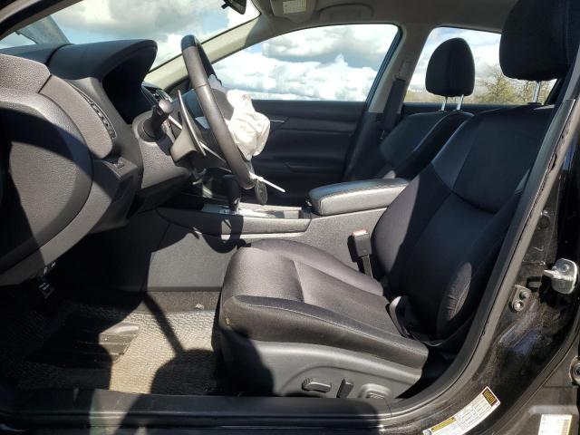 2017 NISSAN ALTIMA 2.5 - 1N4AL3AP1HC235483