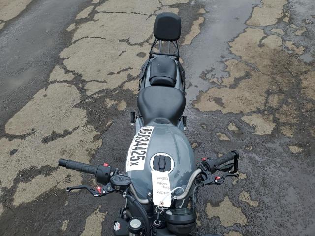 2024 KAWASAKI EL450 A ML5ELFA12RDA02939