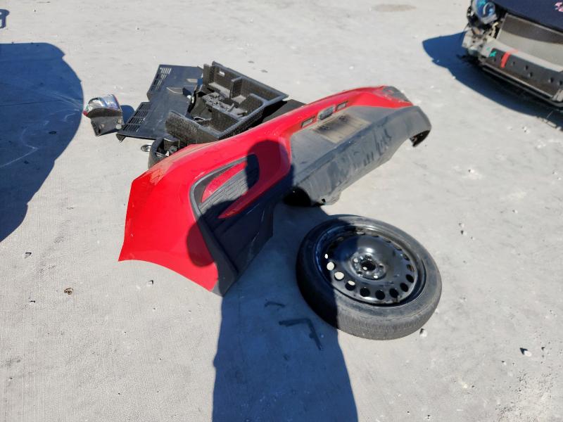 2017 CHEVROLET CRUZE PREM 3G1BF6SM0HS585279