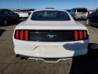 Lot #3296327616 2017 FORD MUSTANG