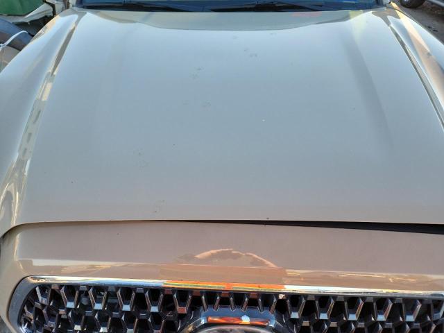 2019 TOYOTA TACOMA DOU #3291533918