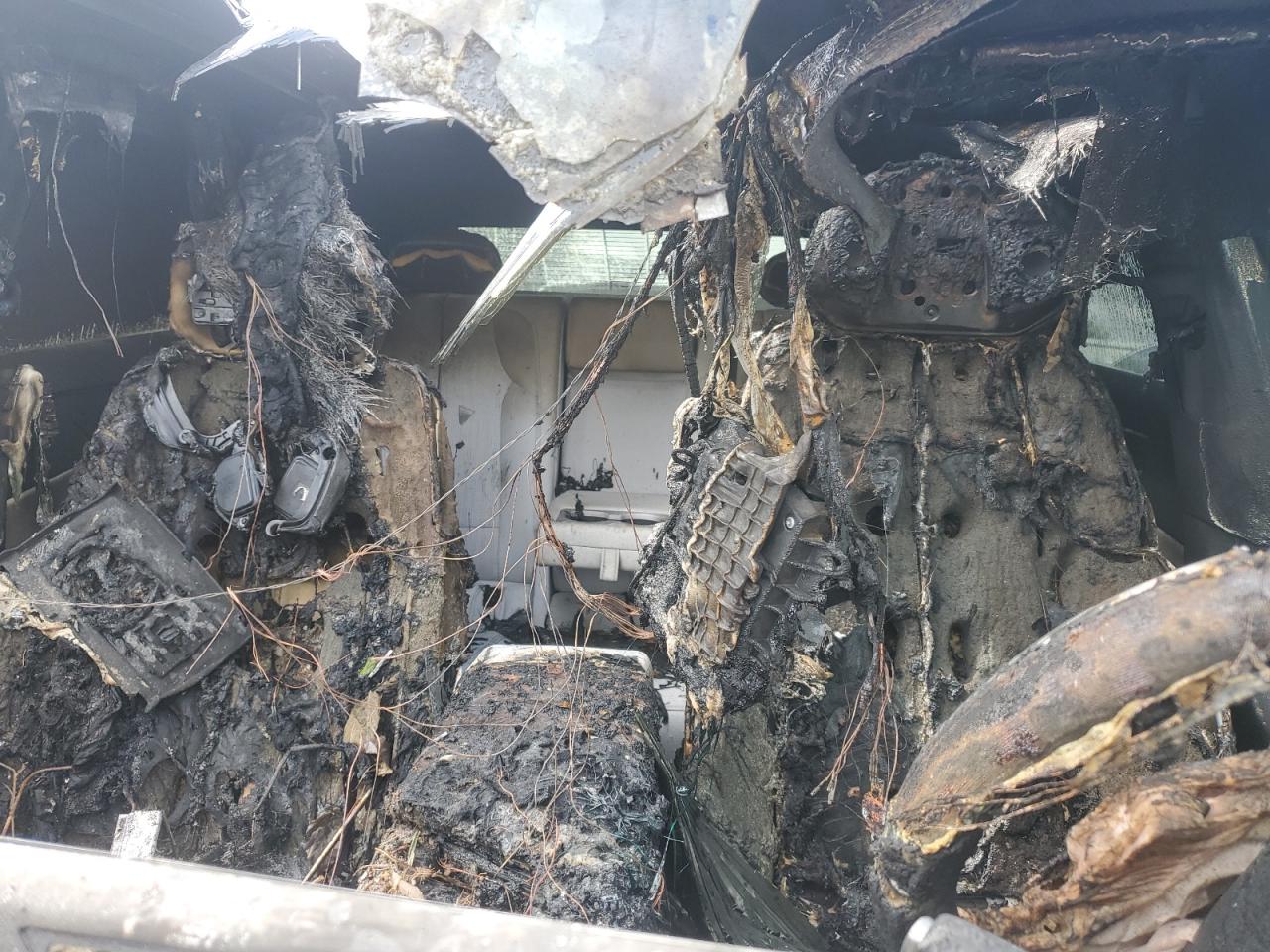 CADILLAC LYRIQ SPORT