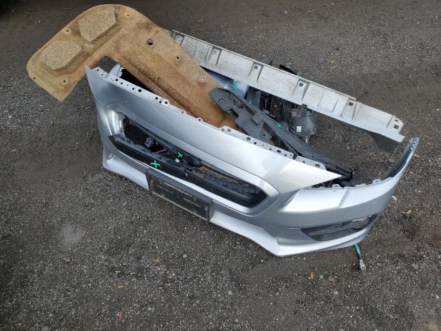 2017 SUBARU WRX PREMIU JF1VA1E68H9810642