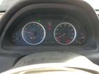 Lot #3294469494 2010 HONDA ACCORD