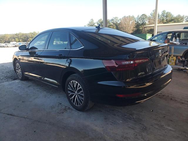 2021 VOLKSWAGEN JETTA S #3301818382