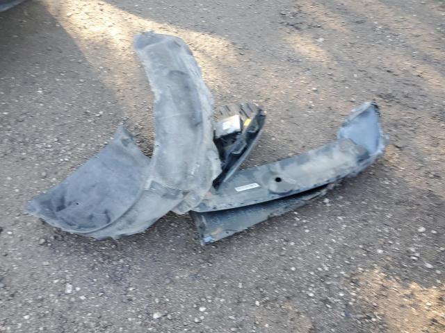 2018 AUDI A5 PRESTIG WAUUNAF50JA000519