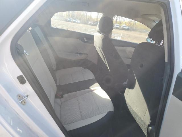 2018 HYUNDAI ACCENT SE 3KPC24A36JE018230