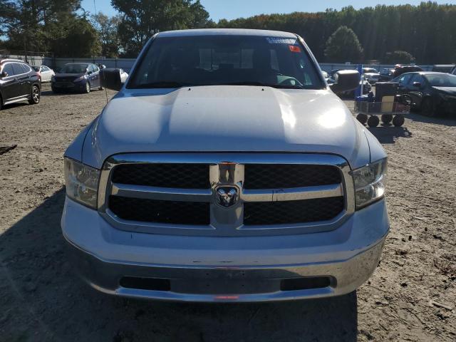 2017 RAM 1500 SLT 1C6RR6GTXHS817810