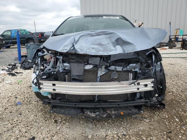 2020 TOYOTA COROLLA SE #3310413972