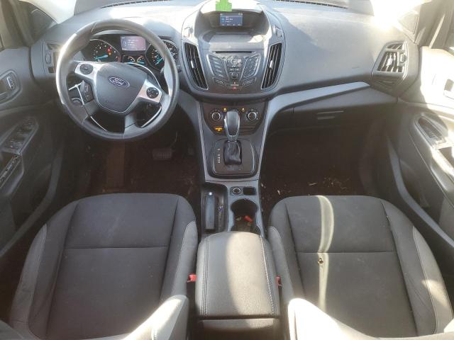 2015 FORD ESCAPE S #3308442282