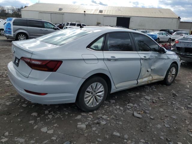 2019 VOLKSWAGEN JETTA S #3278804720