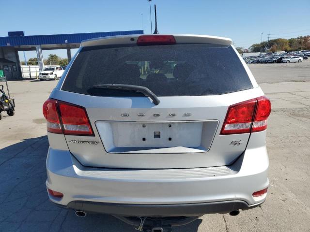 2014 DODGE JOURNEY R/ - 3C4PDCEG9ET307963