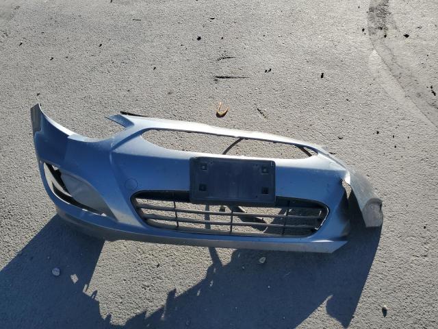 2015 HYUNDAI ACCENT GLS KMHCT4AE1FU912980