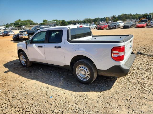 2022 FORD MAVERICK XL #3286691302