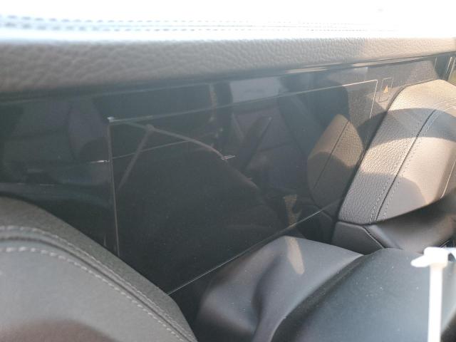 2025 GMC YUKON DENALI 1GKS2DRL5SR272294