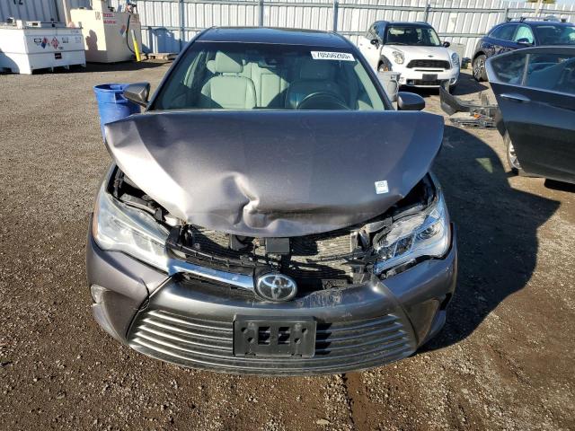 2016 TOYOTA CAMRY XSE - 4T1BK1FK8GU576211