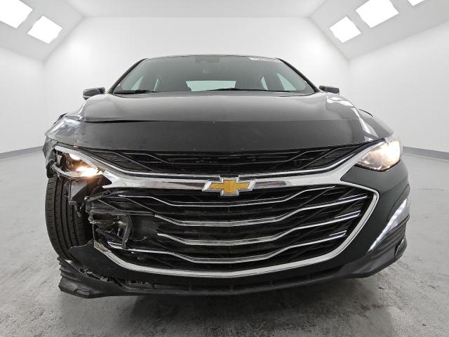 2023 CHEVROLET MALIBU LT #3283798434
