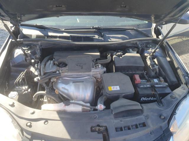 2017 TOYOTA CAMRY 4T1BF1FK6HU722157