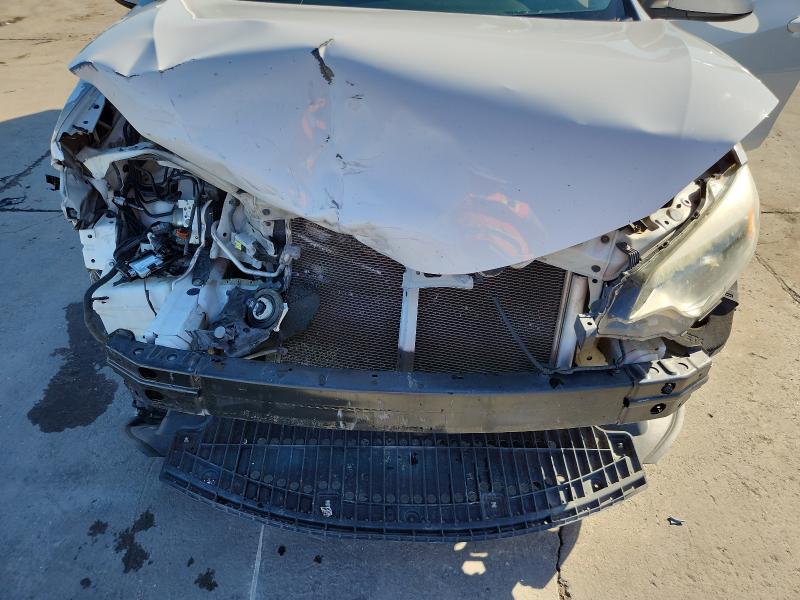 2016 TOYOTA COROLLA L - 5YFBURHEXGP448456