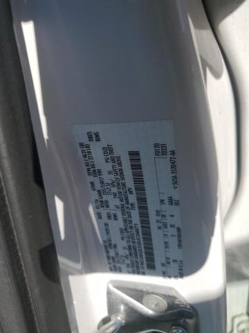 2016 FORD ESCAPE SE - 1FMCU0GXXGUC04971